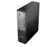 Computador Sff Thinkcentre Neo 50s G5 I3-14100 8Gb Ddr5 Ssd 256Gb Wi-Fi Win11Pro 13Ej000gbo Lenovo - 3