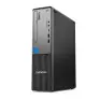 Computador Sff Thinkcentre Neo 50s G5 I3-14100 8Gb Ddr5 Ssd 256Gb Wi-Fi Win11Pro 13Ej000gbo Lenovo - 4