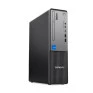 Computador Sff Thinkcentre Neo 50s G5 I7-14700 16Gb Ddr5 Ssd 512Gb Win11Pro (3 Anos Garantia) Lenovo - 2