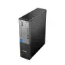 Computador Sff Thinkcentre Neo 50s G5 I7-14700 16Gb Ddr5 Ssd 512Gb Win11Pro (3 Anos Garantia) Lenovo - 3