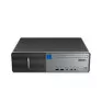 Computador Sff Thinkcentre Neo 50s G5 I7-14700 16Gb Ddr5 Ssd 512Gb Win11Pro (3 Anos Garantia) Lenovo - 4