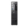 Computador Sff Thinkcentre Neo 50s G5 I7-14700 16Gb Ddr5 Ssd 512Gb Win11Pro (3 Anos Garantia) Lenovo - 5