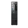 Computador Sff Thinkcentre Neo 50s G5 I7-14700 16Gb Ddr5 Ssd 512Gb Win11Pro (3 Anos Garantia) Lenovo - 5