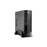 Computador Slim Celeron Dual Core J1800 2.41Mhz 4Gb Ddr3 Ssd 120Gb Intel Win10 Pro Sparta St - 1