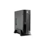 Computador Slim Celeron Dual Core J1800 2.41Mhz 4Gb Ddr3 Ssd 120Gb Intel Win10 Pro St Sparta - 1