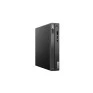 Computador Thinkcentre Neo 50q I5-13420h 16Gb Ssd 256Gb Win11 Pro Lenovo + Webcam + Monitor 21.5" - 2