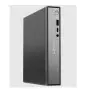 Computador Tiny Thinkcentre Neo 50q G5 5-210h 16Gb DDr5 Ssd 256Gb Win11 Pro (3 Anos Garantia) Lenovo - 1