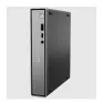 Computador Tiny Thinkcentre Neo 50q G5 5-210h 16Gb DDr5 Ssd 256Gb Win11 Pro (3 Anos Garantia) Lenovo - 2