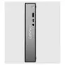 Computador Tiny Thinkcentre Neo 50q G5 5-210h 16Gb DDr5 Ssd 256Gb Win11 Pro (3 Anos Garantia) Lenovo - 3