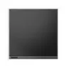 Computador Tiny Thinkcentre Neo 50q G5 5-210h 16Gb DDr5 Ssd 256Gb Win11 Pro (3 Anos Garantia) Lenovo - 4