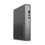 Computador Tiny Thinkcentre Neo 50q G5 5-210h 8Gb DDr5 Ssd 256Gb Win11 Pro (3 Anos Garantia) Lenovo - 2