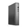 Computador Tiny Thinkcentre Neo 50q G5 5-210h 8Gb DDr5 Ssd 256Gb Win11 Pro (3 Anos Garantia) Lenovo - 2