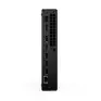 Computador Tiny Thinkcentre Neo 50q G5 5-210h 8Gb DDr5 Ssd 256Gb Win11 Pro (3 Anos Garantia) Lenovo - 3