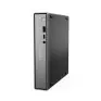 Computador Tiny Thinkcentre Neo 50q G5 5-210h 8Gb DDr5 Ssd M2 256Gb Freedos (3 Anos Garantia) Lenovo - 2