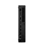 Computador Tiny Thinkcentre Neo 50q G5 5-210h 8Gb DDr5 Ssd M2 256Gb Freedos (3 Anos Garantia) Lenovo - 3
