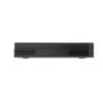Computador Tiny Thinkcentre Neo 50q G5 5-210h 8Gb DDr5 Ssd M2 256Gb Freedos (3 Anos Garantia) Lenovo - 4