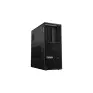 Computador Workstation Thinkstation P3 I7-14700 16Gb Ssd 512Gb M2 Rtx A1000 8Gb Win11 Pro Lenovo - 1