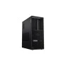 Computador Workstation Thinkstation P3 I7-14700 16Gb Ssd 512Gb M2 Rtx A1000 8Gb Win11 Pro Lenovo - 1