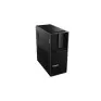 Computador Workstation Thinkstation P3 I7-14700 16Gb Ssd 512Gb M2 Rtx A1000 8Gb Win11 Pro Lenovo - 2