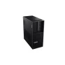 Computador Workstation Thinkstation P3 I7-14700 16Gb Ssd 512Gb M2 Rtx A1000 8Gb Win11 Pro Lenovo - 2