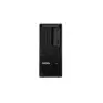 Computador Workstation Thinkstation P3 I7-14700 16Gb Ssd 512Gb M2 Rtx A1000 8Gb Win11 Pro Lenovo - 3