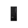 Computador Workstation Thinkstation P3 I7-14700 16Gb Ssd 512Gb M2 Rtx A1000 8Gb Win11 Pro Lenovo - 3