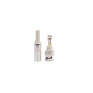 Conector Bnc Borne Macho Conex 1000 Intelbras St - 1
