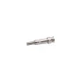 Conector Bnc Borne Macho Conex 1000 Intelbras St - 2