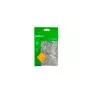 Conector Rj45 Macho Cat5E (50 Unidades) Conex 1000 Intelbras - 1