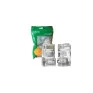 Conector Rj45 Macho Cat6 Conex 1000 (Unidade) Intelbras - 1