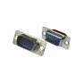 Conector Vga Db15 Macho - 1