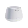 Conjunto De Roteador Mesh Sem Fio Wi-Fi Twibi Force Ax Branco Intelbras - 2