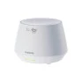 Conjunto De Roteador Mesh Sem Fio Wi-Fi Twibi Force Ax Branco Intelbras - 3
