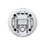Conjunto De Roteador Mesh Sem Fio Wi-Fi Twibi Force Ax Branco Intelbras - 4