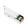 Conjunto Transceiver Sfp Bidirecional Wl-1G-20km A e B Weal - 3