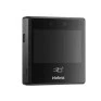Controlador De Acesso Facial Ss 1530 Mf W Intelbras - 2