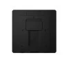 Controlador De Acesso Facial Ss 1530 Mf W Intelbras - 5