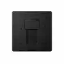 Controlador De Acesso Facial Ss 1540 Mf W Intelbras - 2