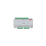 Controlador De Acesso Para Ate Duas Portas Ct 3000 2Pb Intelbras - 1