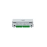 Controlador De Acesso Para Ate Duas Portas Ct 3000 2Pb Intelbras - 2