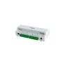 Controlador De Acesso Para Ate Duas Portas Ct 3000 2Pb Intelbras - 3