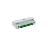 Controlador De Acesso Para Ate Duas Portas Ct 3000 2Pb Intelbras - 4