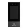 Controlador De Acesso Reconhecimento Facial 168773 Ss 3532 Mf W Intelbras - 2