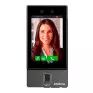Controlador De Acesso Reconhecimento Facial Ss 3542 Mf Intelbras - 1