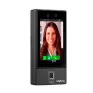 Controlador De Acesso Reconhecimento Facial Ss 3542 Mf Intelbras - 2