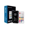 Controlador De Fan Bcf-01 Bluecase - 1