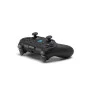 Controle Joystick Tello T1D Bluetooth Cp.Pt.00000220.02 Gamesir - 2