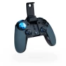 Controle Orbiter V2 Para Android Sem Fio Bluetooth 5.0 Dazz - 2