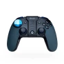 Controle Orbiter V2 Para Android Sem Fio Bluetooth 5.0 Dazz - 3