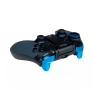Controle Orbiter V2 Para Android Sem Fio Bluetooth 5.0 Dazz - 4
